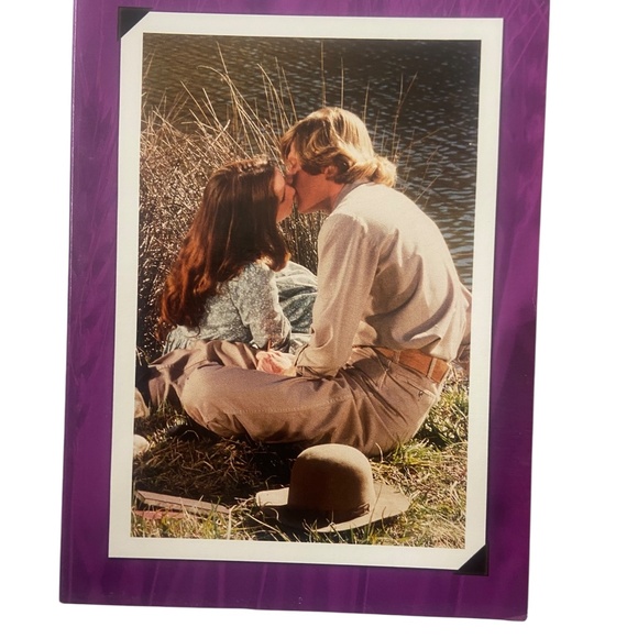 Little House on the Prairie Season 7 DVD Collector’s Edition 6-Disc Set - Picture 14 of 15